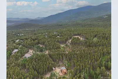 509 Paiute Road, Evergreen, CO 80439 - Photo 39