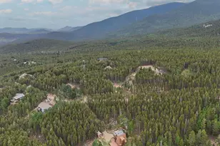 509 Paiute Rd, Evergreen, CO 80439 - Photo 39