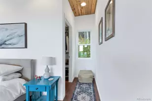 509 Paiute Rd, Evergreen, CO 80439 - Photo 17