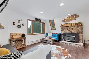 509 Paiute Rd, Evergreen, CO 80439 - Photo 9