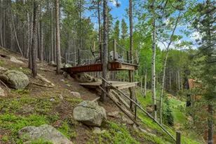 509 Paiute Rd, Evergreen, CO 80439 - Photo 41