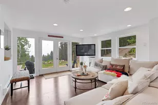 509 Paiute Rd, Evergreen, CO 80439 - Photo 3