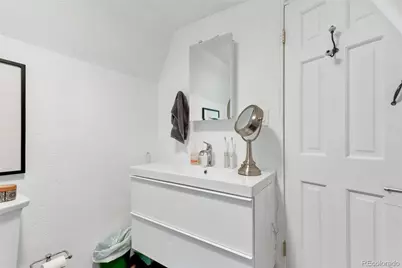 509 Paiute Road, Evergreen, CO 80439 - Photo 23