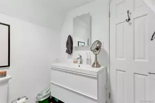 509 Paiute Rd, Evergreen, CO 80439 - Photo 23