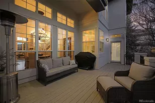 9368 S Silent Hills Dr, Lone Tree, CO 80124 - Photo 11