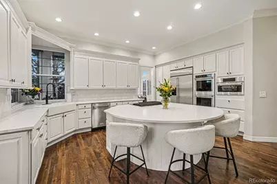 9368 S Silent Hills Drive, Lone Tree, CO 80124 - Photo 9