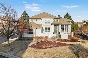 9368 S Silent Hills Dr, Lone Tree, CO 80124 - Photo 37