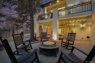 9368 S Silent Hills Dr, Lone Tree, CO 80124 - Photo 23