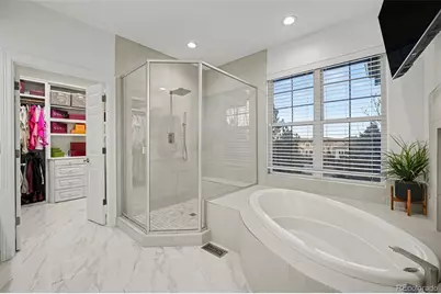 9368 S Silent Hills Drive, Lone Tree, CO 80124 - Photo 27