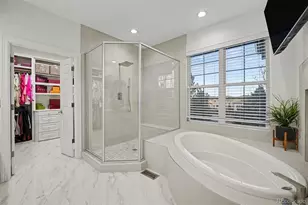 9368 S Silent Hills Dr, Lone Tree, CO 80124 - Photo 27