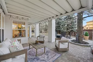 9368 S Silent Hills Dr, Lone Tree, CO 80124 - Photo 41