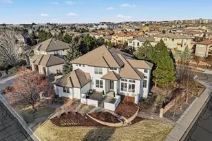 9368 S Silent Hills Dr, Lone Tree, CO 80124 - Photo 3