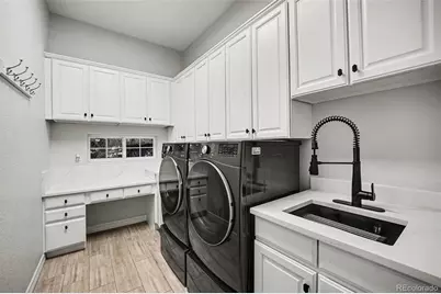 9368 S Silent Hills Drive, Lone Tree, CO 80124 - Photo 33