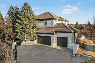 9368 S Silent Hills Dr, Lone Tree, CO 80124 - Photo 39