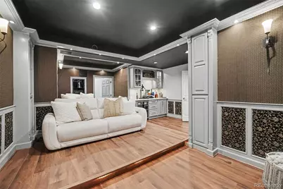 9368 S Silent Hills Drive, Lone Tree, CO 80124 - Photo 17