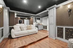 9368 S Silent Hills Dr, Lone Tree, CO 80124 - Photo 17