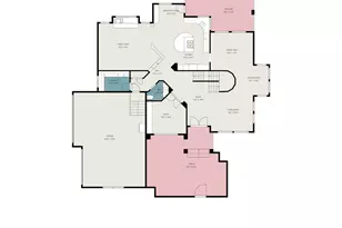 9368 S Silent Hills Dr, Lone Tree, CO 80124 - Photo 43