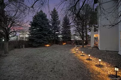 9368 S Silent Hills Drive, Lone Tree, CO 80124 - Photo 13