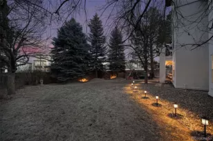 9368 S Silent Hills Dr, Lone Tree, CO 80124 - Photo 13