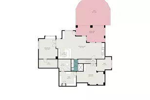 9368 S Silent Hills Dr, Lone Tree, CO 80124 - Photo 45