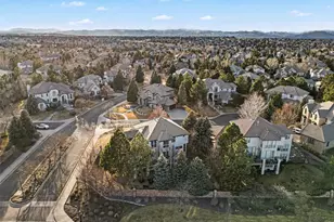 9368 S Silent Hills Dr, Lone Tree, CO 80124 - Photo 37