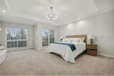 9368 S Silent Hills Drive, Lone Tree, CO 80124 - Photo 25