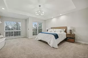 9368 S Silent Hills Dr, Lone Tree, CO 80124 - Photo 25