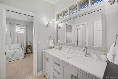 9368 S Silent Hills Drive, Lone Tree, CO 80124 - Photo 31