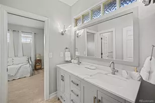 9368 S Silent Hills Dr, Lone Tree, CO 80124 - Photo 31