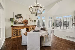 9368 S Silent Hills Dr, Lone Tree, CO 80124 - Photo 7