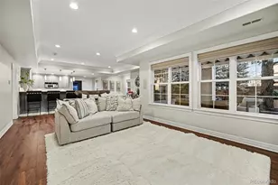 9368 S Silent Hills Dr, Lone Tree, CO 80124 - Photo 15