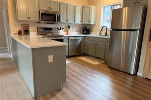 303 Virginia Rd, Bailey, CO 80421 - Photo 5