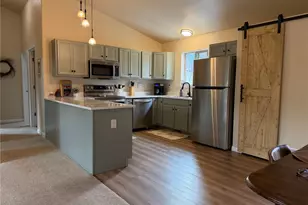 303 Virginia Rd, Bailey, CO 80421 - Photo 3