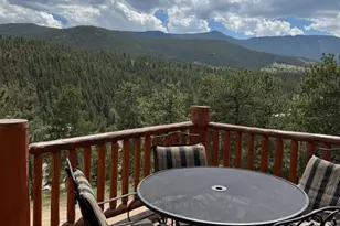 303 Virginia Rd, Bailey, CO 80421 - Photo 27