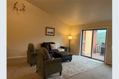 303 Virginia Road #E, Bailey, CO 80421 - Photo 13