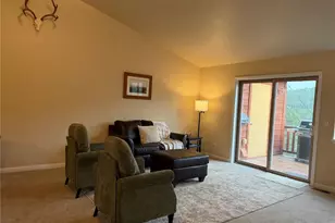 303 Virginia Rd, Bailey, CO 80421 - Photo 13