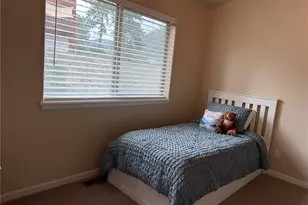 303 Virginia Rd, Bailey, CO 80421 - Photo 23