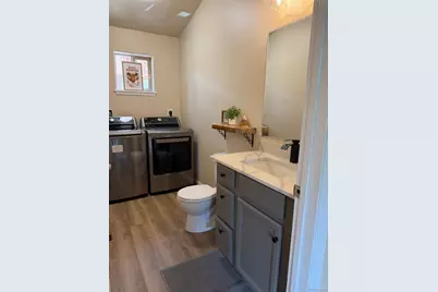 303 Virginia Road #E, Bailey, CO 80421 - Photo 25