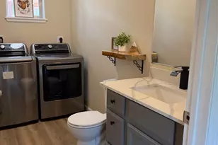 303 Virginia Rd, Bailey, CO 80421 - Photo 25