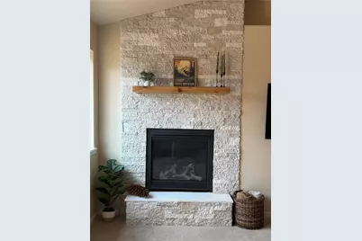303 Virginia Road #E, Bailey, CO 80421 - Photo 11