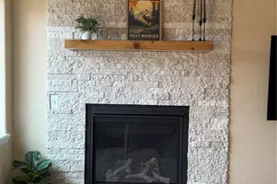303 Virginia Rd, Bailey, CO 80421 - Photo 11