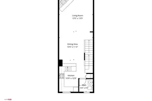 1811 S Quebec Way, Denver, CO 80231 - Photo 37