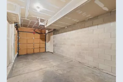 1811 S Quebec Way #241, Denver, CO 80231 - Photo 27