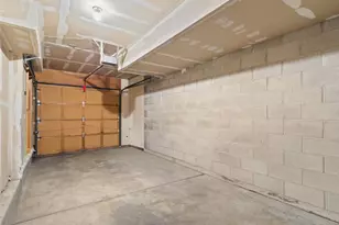 1811 S Quebec Way, Denver, CO 80231 - Photo 27