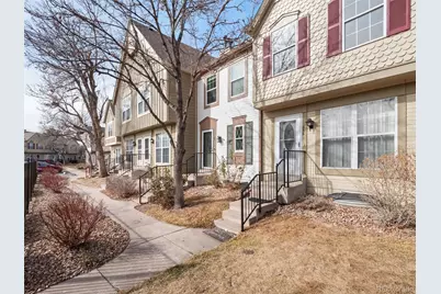 1811 S Quebec Way #241, Denver, CO 80231 - Photo 31