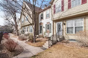 1811 S Quebec Way, Denver, CO 80231 - Photo 31