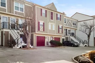 1811 S Quebec Way, Denver, CO 80231 - Photo 3