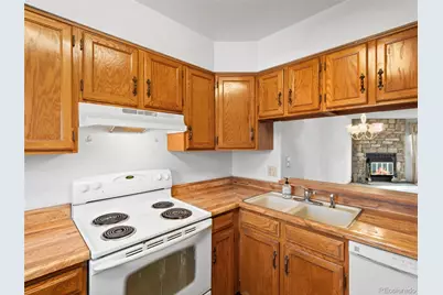 1811 S Quebec Way #241, Denver, CO 80231 - Photo 15