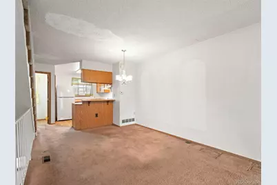 1811 S Quebec Way #241, Denver, CO 80231 - Photo 11