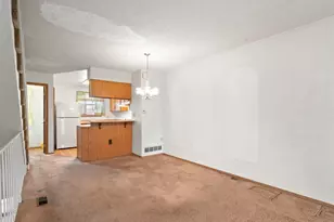 1811 S Quebec Way, Denver, CO 80231 - Photo 11